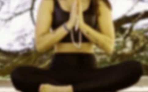 ��ν������C�Ď����P(gu��n)ϵ