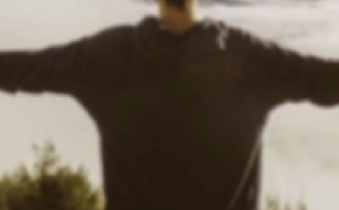 團(tuán)結(jié)和諧社會作文