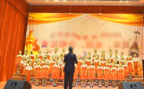 �ϳ���ِ��(y��u)�����ģ����x133ƪ��