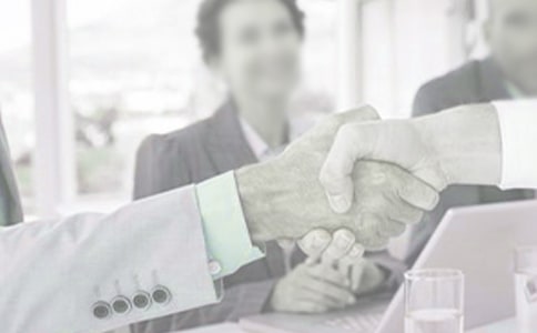 �ڽ̌W(xu��)�����B(y��ng)�W(xu��)����������