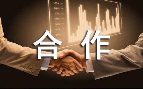 �߳Ǵ�W(xu��)����(chu��ng)�I(y��)��ģʽ���c�̕�(hu��)�����_���ӵ�