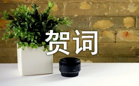 �^��o�L݅�İ���ף���R�~��13ƪ