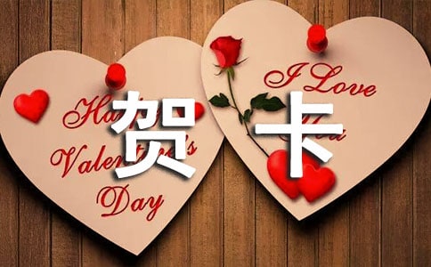 ���I(y��)�R�����Z����