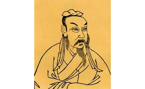 5���R֪�µĹ��� �̌W(xu��)�O(sh��)Ӌ