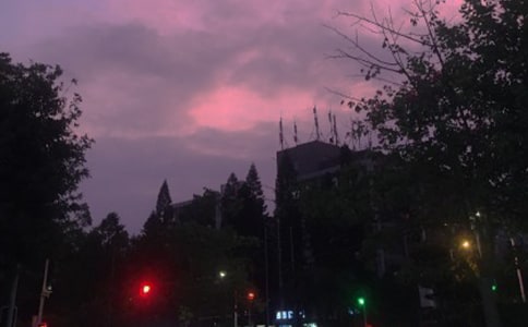 �P�ں�ҹ�����ĳ���[4ƪ]