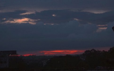 �����ҹС��ƌW(xu��)�̰�