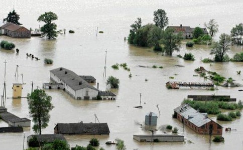 ��ˮ�l�ʷ���Ӌ���·�����̽