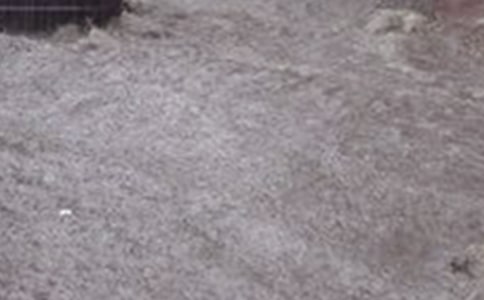 ��ˮ��(z��i)���ؽ��ĸ������