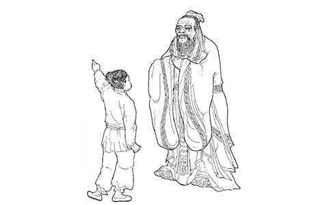 ��P(y��ng)���A����600������(2)