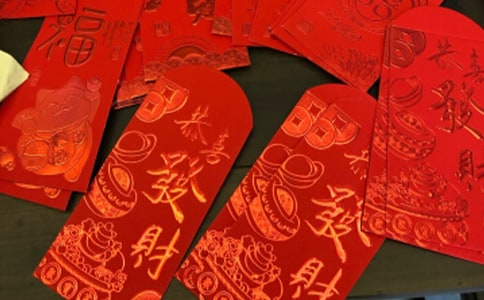 �P(gu��n)���^��Ҫ�t���ľ���