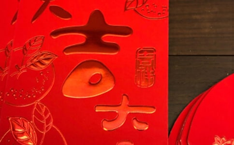 ���ģ�СС�ļt��