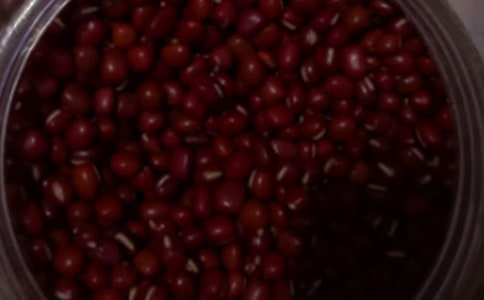 ޲�׼t�����������Ԇ���