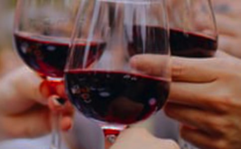 �t�ƴ��N��ӷ���5ƪ���]��