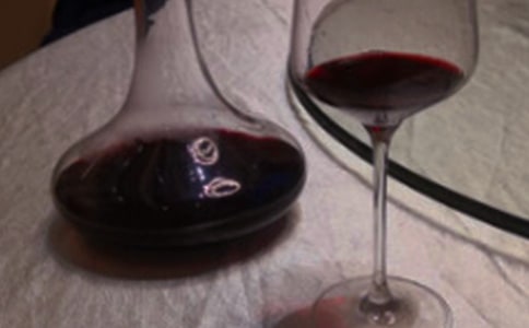 �t�ƹ���Ӌ(j��)��