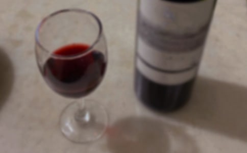 紅酒系列創(chuàng)意廣告詞