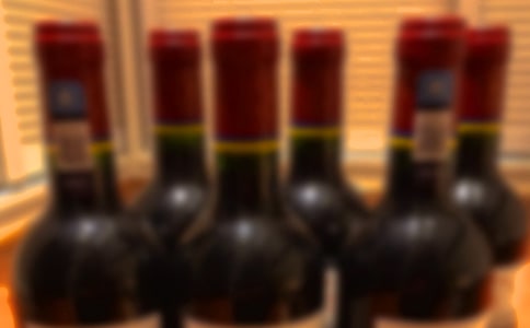 ���P(gu��n)�t�Ƶľ���