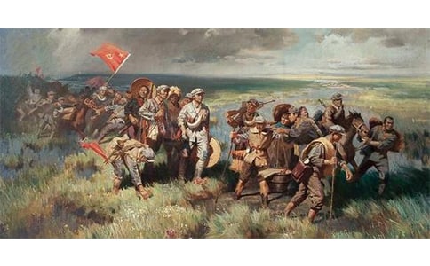 ��P�t܊�L���������v��