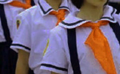 �t�I(l��ng)���c�ҹ�ͬ���L(zh��ng)