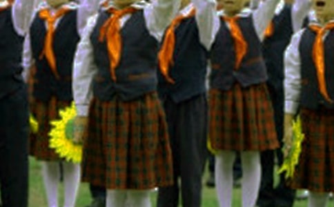 �P(gu��n)�ڼt�I(l��ng)�������ļ���15ƪ