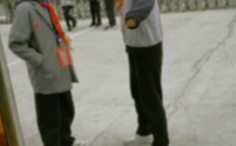 �t�I(l��ng)�����ҳ��L���ĺϼ�12ƪ