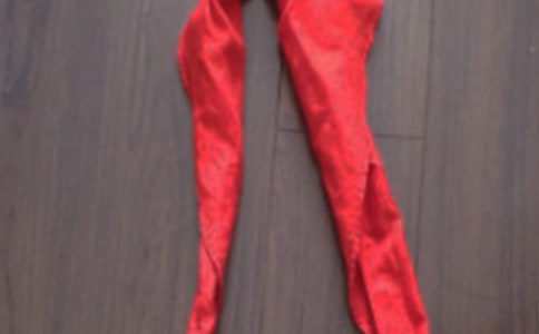 ���c�t�I(l��ng)���Ĺ�������14ƪ