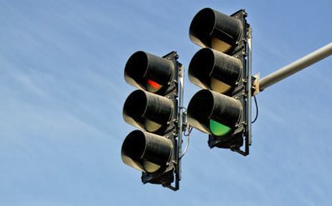 �[�εļt�G������300��