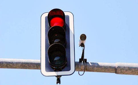 �M�M؟(z��)�ļt�G��С�W(xu��)������