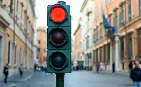 �t�G���̰�