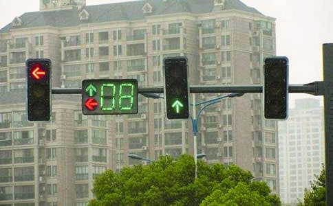 �w���Α�̰����t�G��