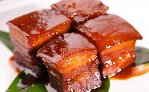 �茑�t�������ζ������