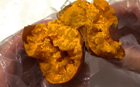 ���t��������������