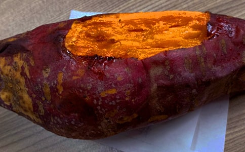 �t������500�֡����T��