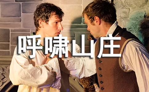 ��[ɽ�f�x��о�Ʒ[12ƪ]