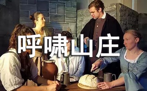 ��[ɽ�f�x���Pӛ�����x23ƪ��