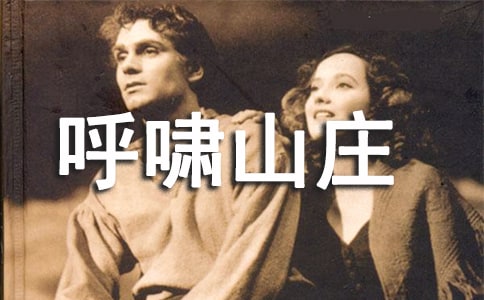 ����[ɽ�f���x���Pӛ15ƪ