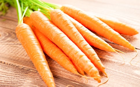 胡蘿卜羊肉湯的做法有哪些