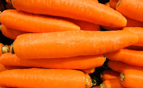 ���}������600��