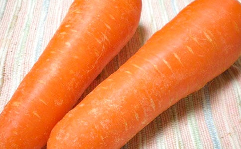 �Ժ��}�������ί����_ÓƤ��