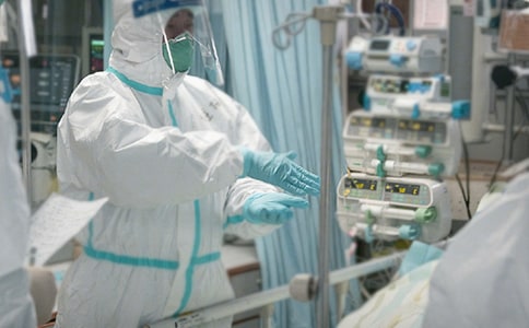 �t(y��)Ժ�o���Ĺ����ƶ�