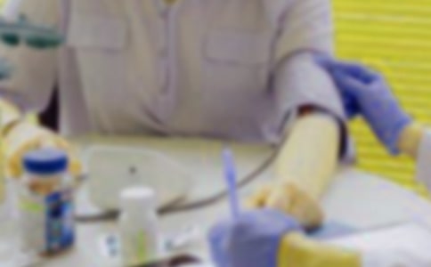 ʹ�L(f��ng)�����t(y��)�o������