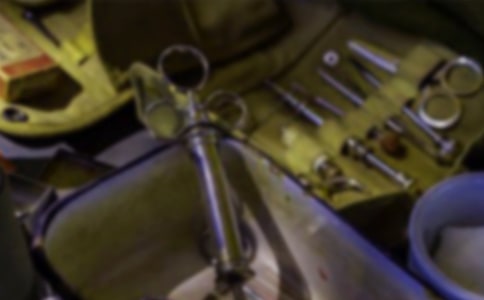 腦內(nèi)科護(hù)理年度工作總結(jié)