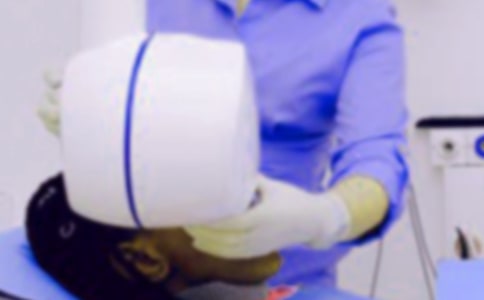 兒科護(hù)理心得體會(huì)范文