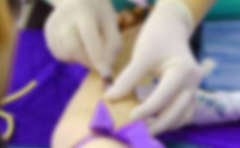 骨科護(hù)理實(shí)習(xí)自我鑒定