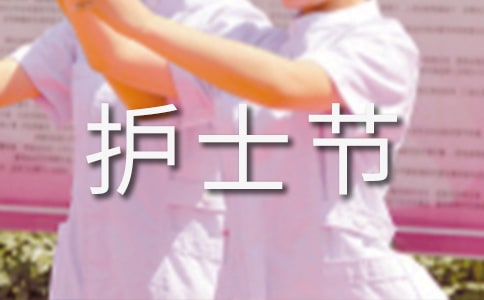 2021���o(h��)ʿ��(ji��)�Ļ��(d��ng)�������ģ�ͨ��5ƪ��