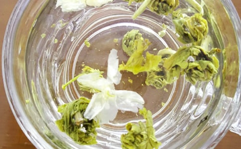 ��õ�廨������_������ʲô