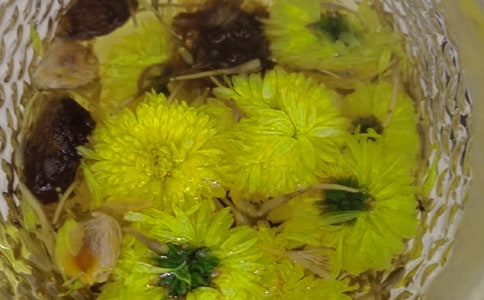 ������ô�k�����򻨲�������