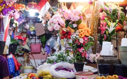 �W(w��ng)�ϻ��ꄓ(chu��ng)�I(y��)Ӌ����