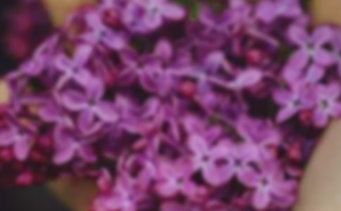 ���ֵ�����,��ɢ�l(f��)��ܰ�����_(k��i)������ɢ��