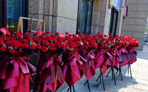 �����@�а��w���̰�