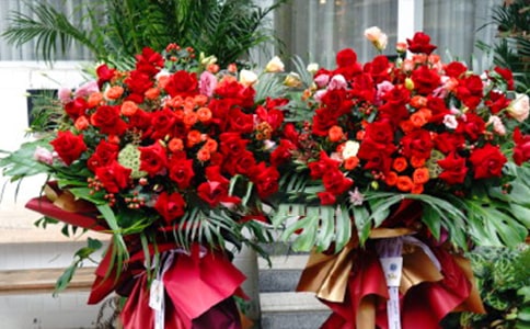 《編花籃》大班游戲教案